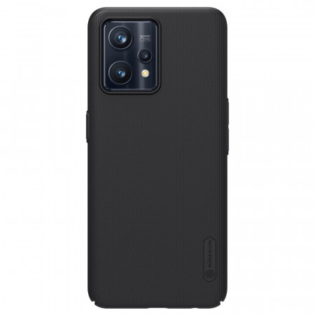 Hülle Realme 9 Pro Plus...