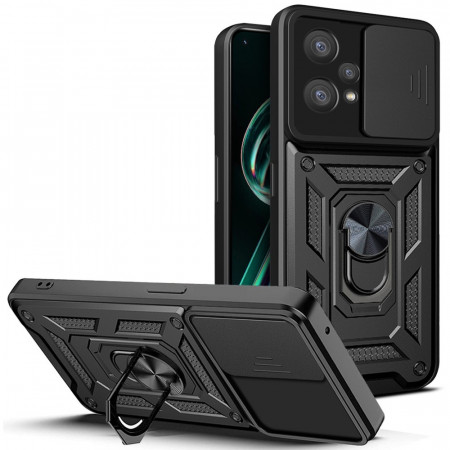 Coque Realme 9 Pro Plus...