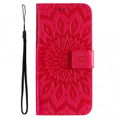 Hülle Realme 9i Mandala...