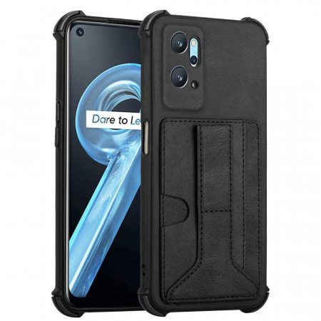 Realme 9i Lederhülle...