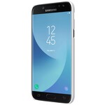 Samsung Galaxy J7 2017 Hard Cover Frost Nillkin