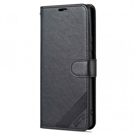 Hülle Vivo X80 Pro...