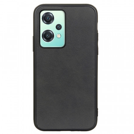 OnePlus Nord CE 2 Lite 5G...