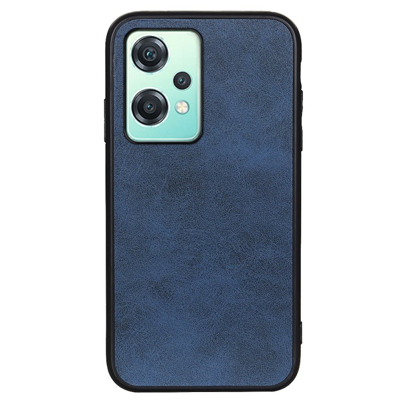 OnePlus Nord CE 2 Lite 5G Style Leder Cover