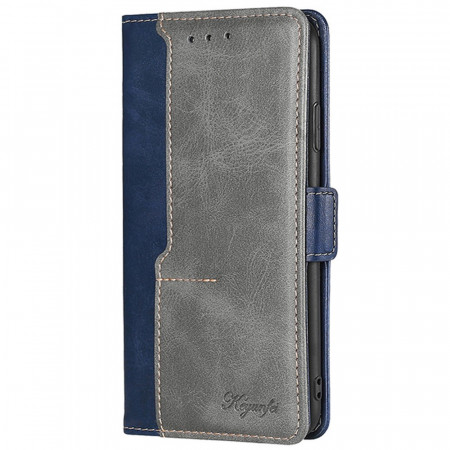 OnePlus Nord CE 2 Lite 5G...