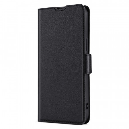 OnePlus Nord CE 2 Lite 5G...