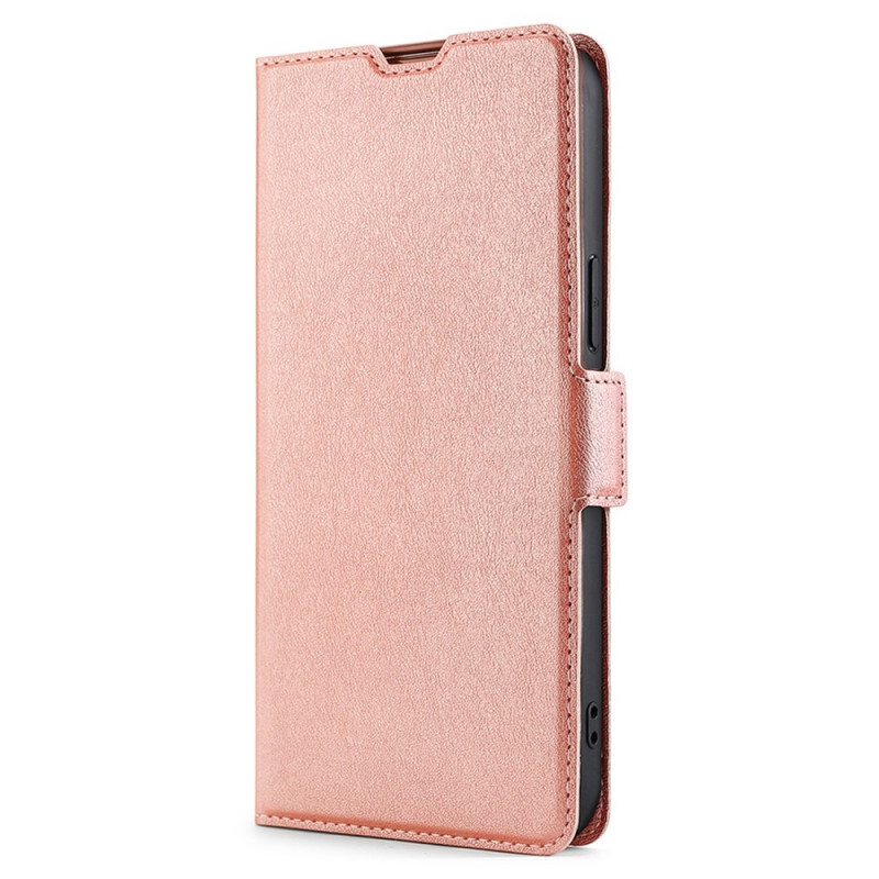 OnePlus Nord CE 2 Lite 5G Super Fine Hülle