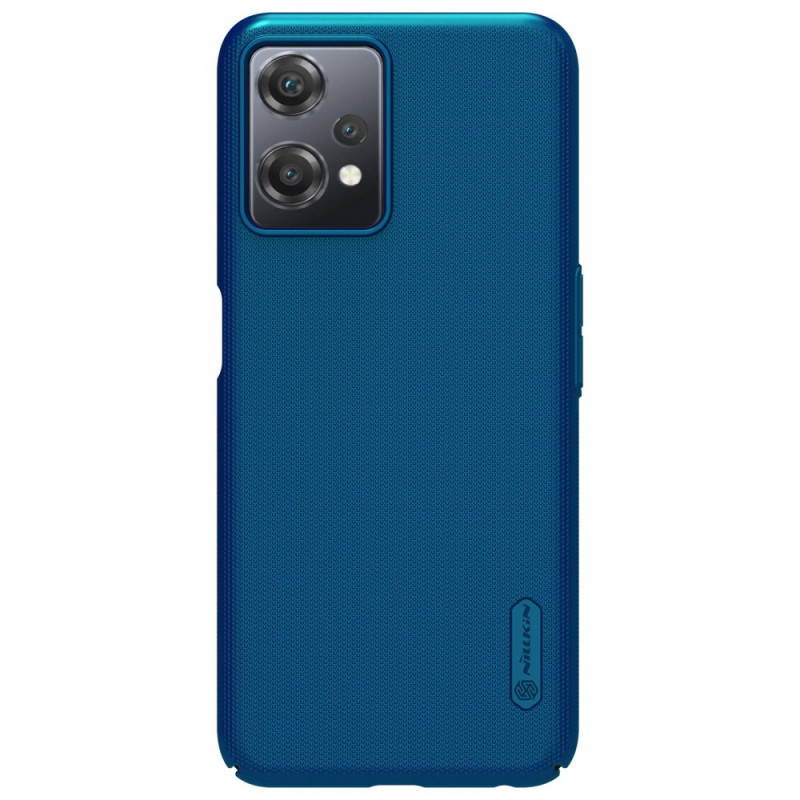 OnePlus Nord CE 2 Lite 5G Frozen Cover NILLKIN