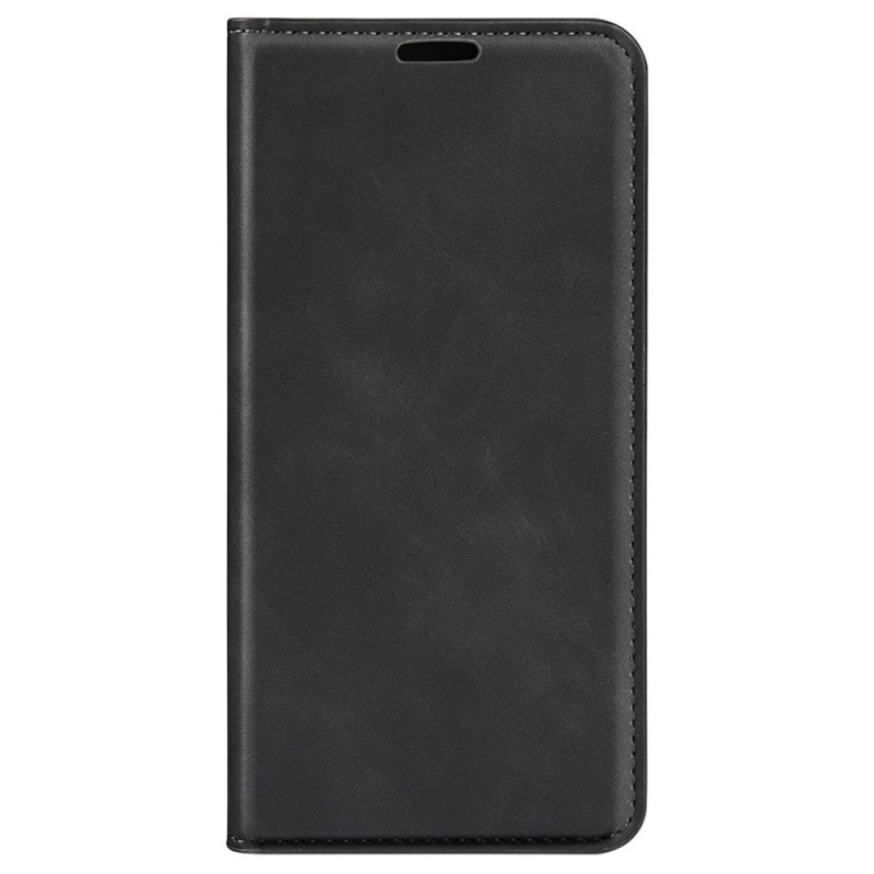 OnePlus Nord 2T 5G Skin-Touch-Hülle