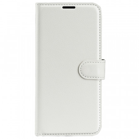 Hülle OnePlus Nord 2T 5G...