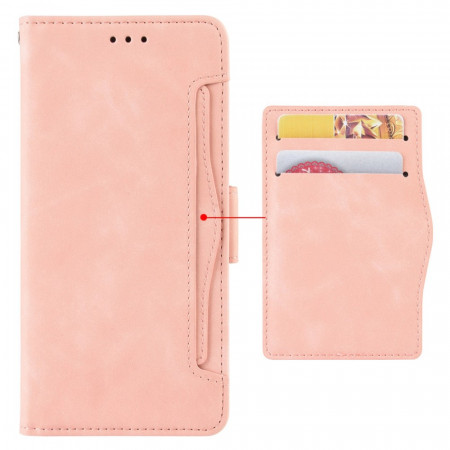 Hülle OnePlus Nord 2T 5G...