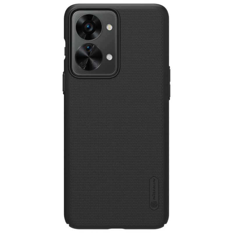 OnePlus Nord 2T 5G Frost NILLKIN Cover