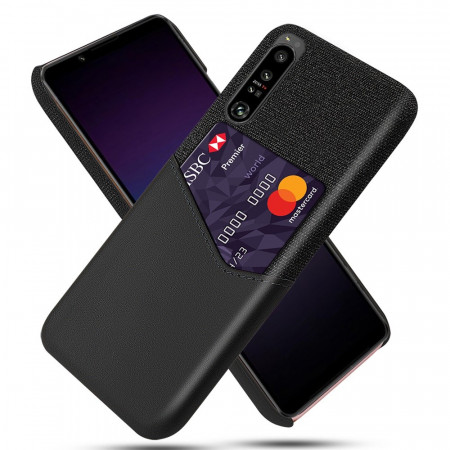 Hülle Sony Xperia 1 IV...
