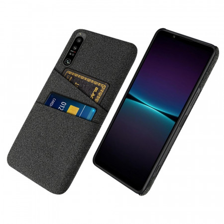 Hülle Sony Xperia 1 IV...
