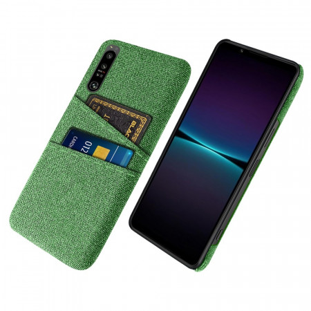 Hülle Sony Xperia 1 IV...