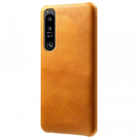 Sony Xperia 1 IV Hülle in...