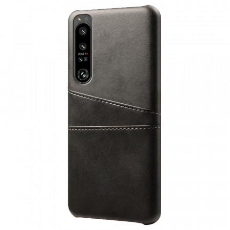 Sony Xperia 1 IV Hülle mit...