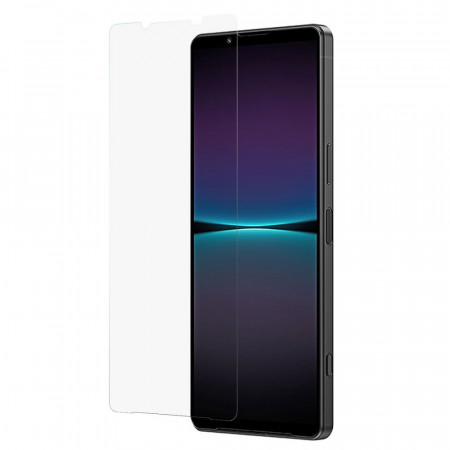 Glasschutz Sony Xperia 1 IV
