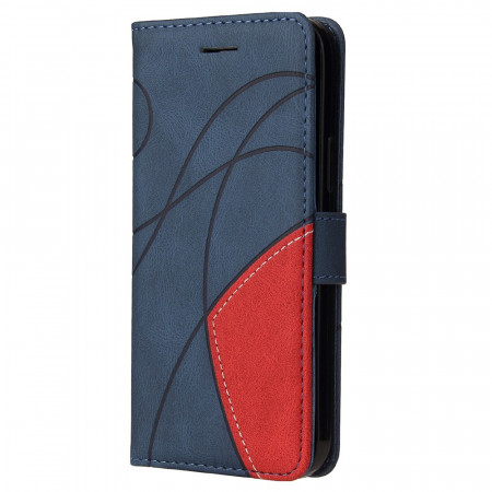 OnePlus 10 Pro 5G Hülle mit...