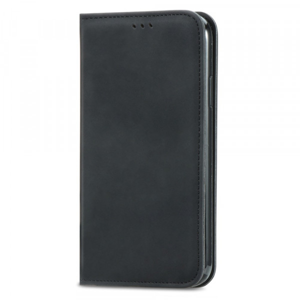 Flip Cover OnePlus 10 Pro 5G Sanftmütig