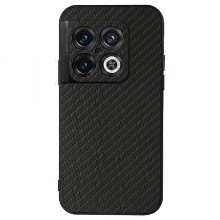 OnePlus 10 Pro 5G...