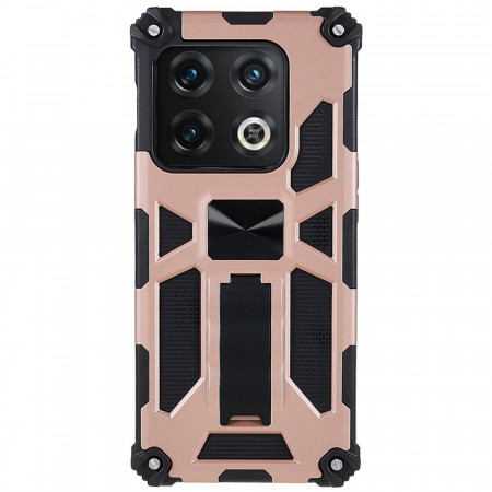 OnePlus 10 Pro 5G...