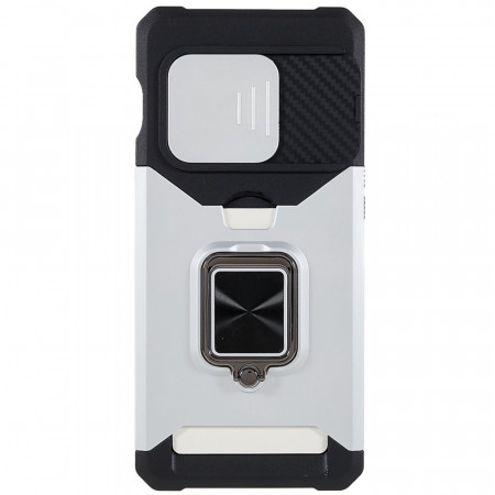 Coque OnePlus 10 Pro 5G...