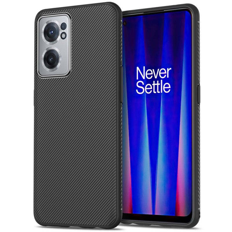 Cover OnePlus Nord CE 2 5G Jazz Serie