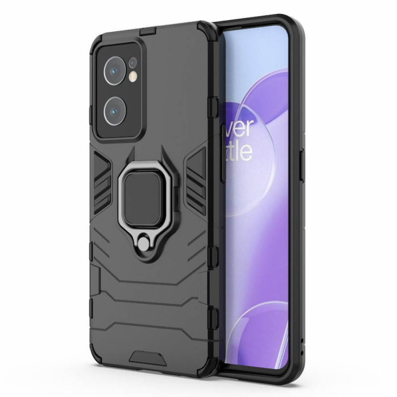 OnePlus Nord CE 2 5G Titan Ring Cover
