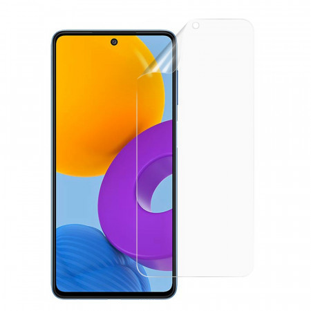 LCD-Schutzfolie Samsung...
