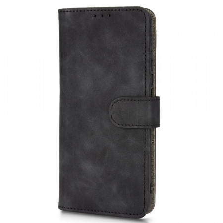 Hülle Honor Magic 4 Lite 5G...