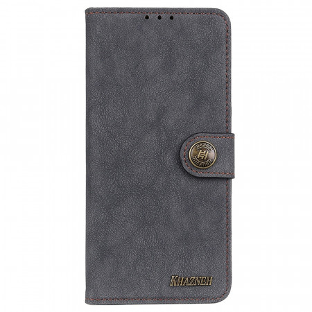 Hülle Samsung Galaxy M53 5G...