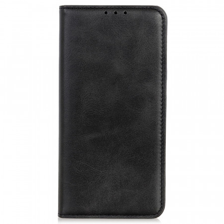 Samsung Galaxy M53 5G...
