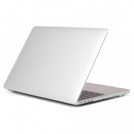 Hülle MacBook Pro 16"...