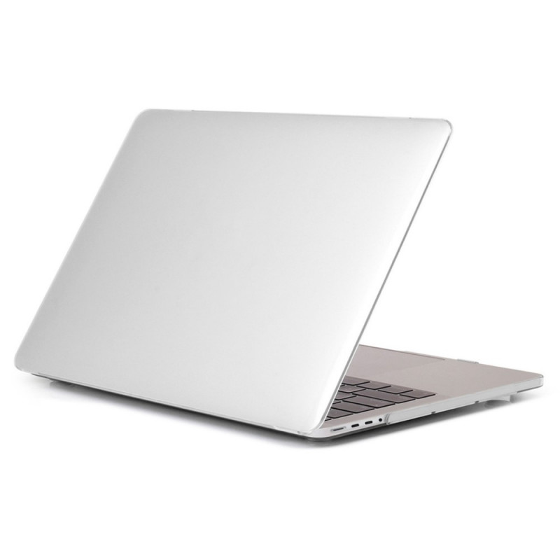 Hülle MacBook Pro 16" (2021) ENKAY