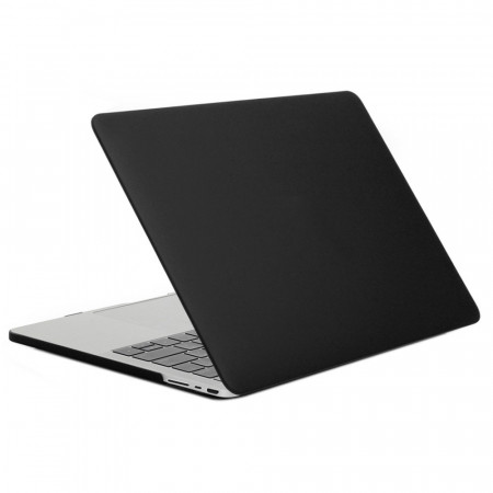Coque MacBook Pro 16" PC...