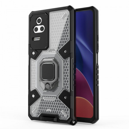 Poco F4 Wabenschale mit...