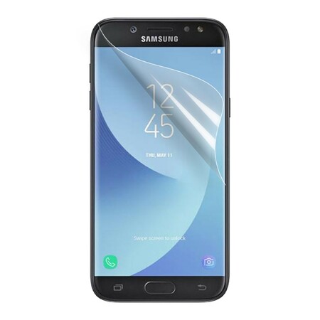 Displayschutzfolie für Samsung Galaxy J3 2017