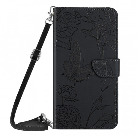 Tasche Poco F4 Kunstleder...