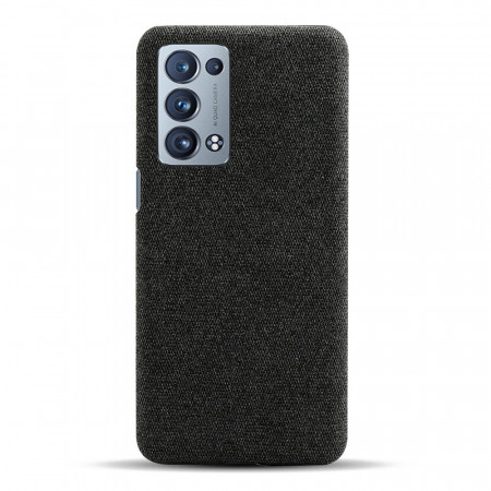 Coque Oppo Reno 6 Pro 5G...