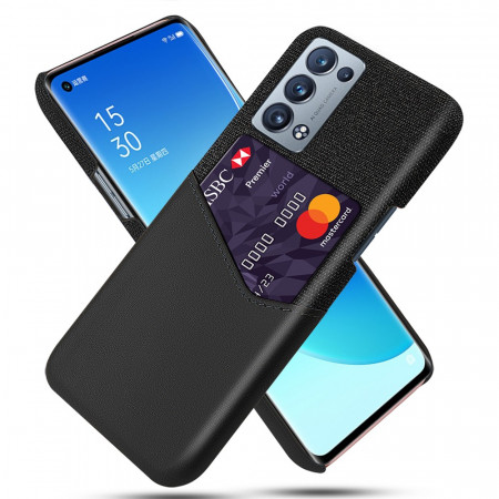 Cover Oppo Reno 6 PRo 5G...