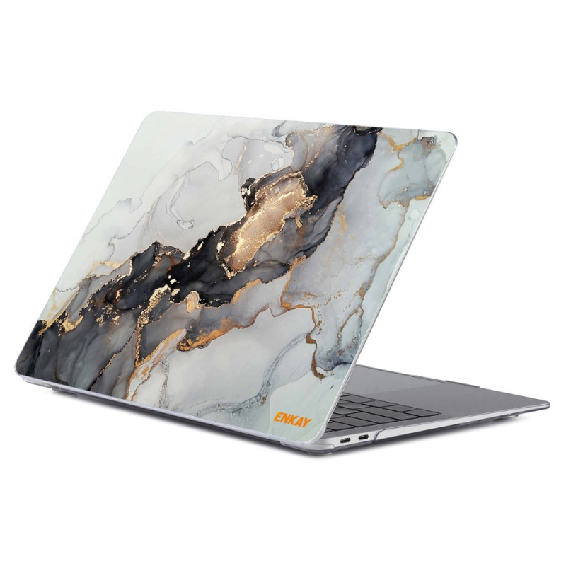 MacBook Pro 16" (2021) ENKAY Granit Cover