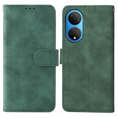 Honor X7 Skin-Touch Hülle
