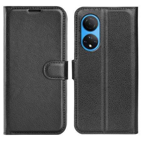 Tasche Honor X7 Klassisch