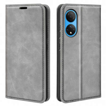 Flip Cover Honor X7...