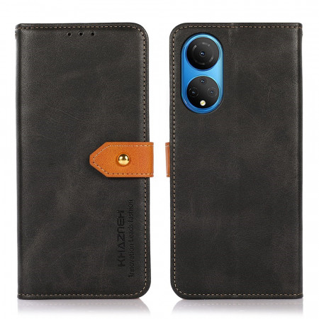 Honor X7 Zweifarbige Tasche...