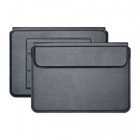 Étui MacBook Pro 14" (2021)...
