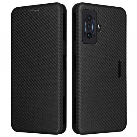 Flip Cover Poco F4 GT...