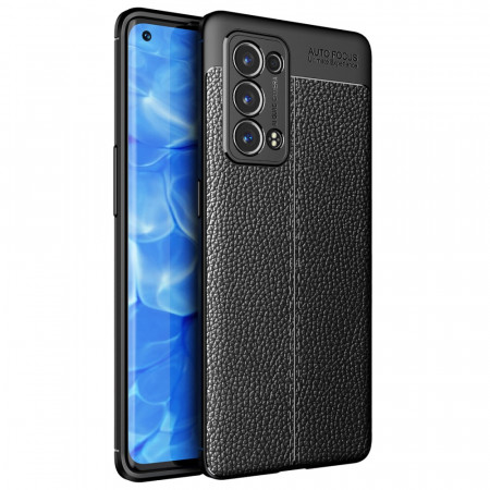 Coque Oppo Reno 6 Pro 5G...