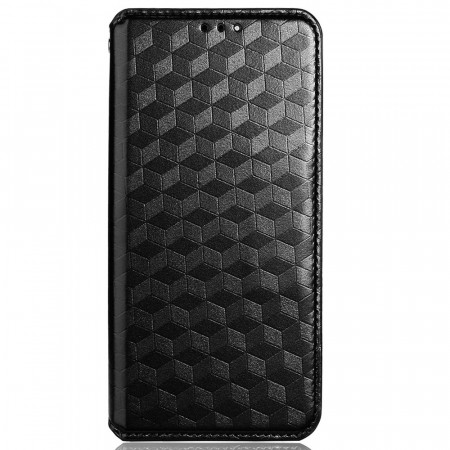 Flip Cover Poco F4 GT...
